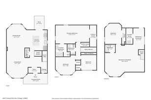 1622 S Central Park Ave, Chicago, IL 60623 - Photo 59