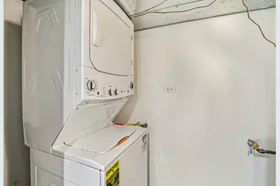 1622 S Central Park Avenue, Chicago, IL 60623 - Photo 37