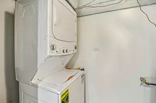 1622 S Central Park Ave, Chicago, IL 60623 - Photo 37