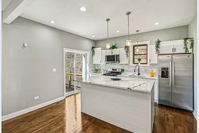 1622 S Central Park Avenue, Chicago, IL 60623 - Photo 13