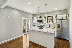 1622 S Central Park Ave, Chicago, IL 60623 - Photo 13