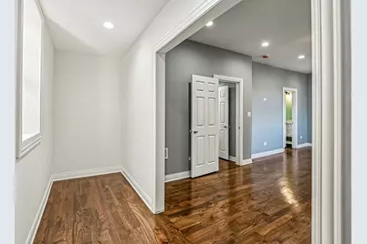 1622 S Central Park Avenue, Chicago, IL 60623 - Photo 29