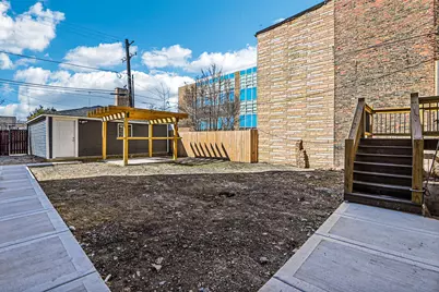 1622 S Central Park Avenue, Chicago, IL 60623 - Photo 55