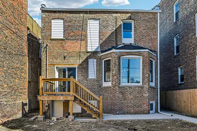 1622 S Central Park Avenue, Chicago, IL 60623 - Photo 53