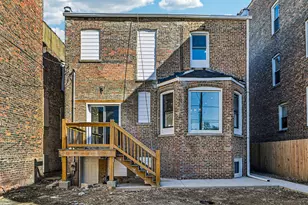 1622 S Central Park Ave, Chicago, IL 60623 - Photo 53