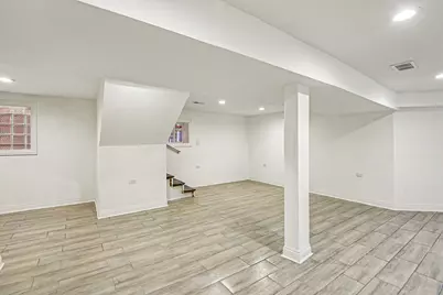 1622 S Central Park Avenue, Chicago, IL 60623 - Photo 39