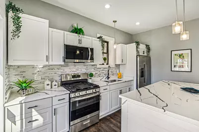 1622 S Central Park Avenue, Chicago, IL 60623 - Photo 15