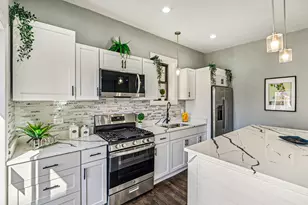 1622 S Central Park Ave, Chicago, IL 60623 - Photo 15