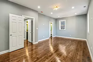 1622 S Central Park Ave, Chicago, IL 60623 - Photo 27