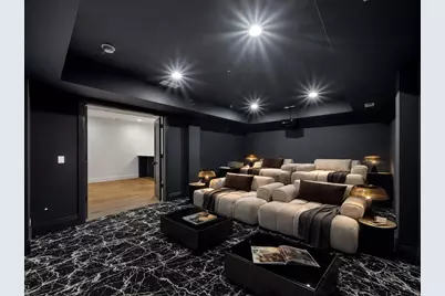 1851 Oakwood Road, Northbrook, IL 60062 - Photo 67