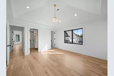 1851 Oakwood Road, Northbrook, IL 60062 - Photo 47