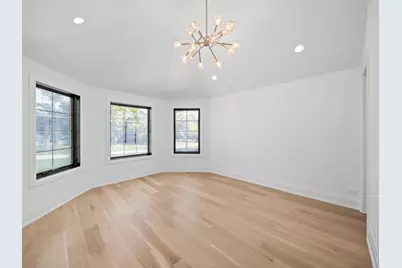 1851 Oakwood Road, Northbrook, IL 60062 - Photo 53