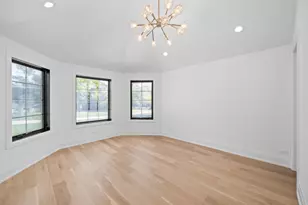 1851 Oakwood Rd, Northbrook, IL 60062 - Photo 53