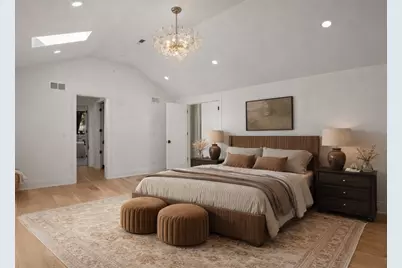 1851 Oakwood Road, Northbrook, IL 60062 - Photo 39