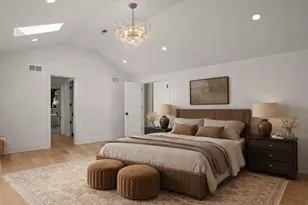 1851 Oakwood Rd, Northbrook, IL 60062 - Photo 39