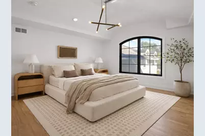 1851 Oakwood Road, Northbrook, IL 60062 - Photo 49