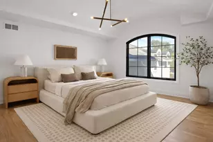 1851 Oakwood Rd, Northbrook, IL 60062 - Photo 49