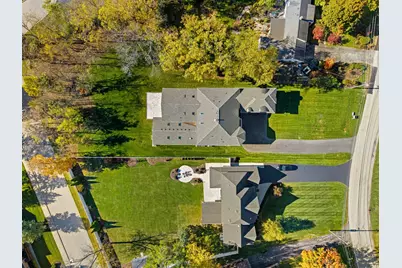 1851 Oakwood Road, Northbrook, IL 60062 - Photo 75