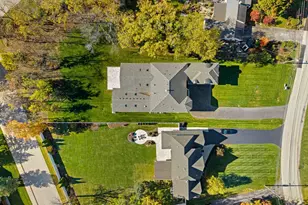 1851 Oakwood Rd, Northbrook, IL 60062 - Photo 75