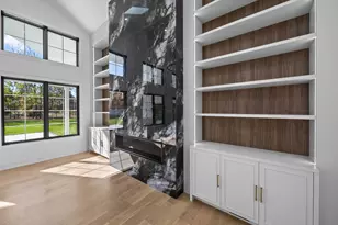 1851 Oakwood Rd, Northbrook, IL 60062 - Photo 25