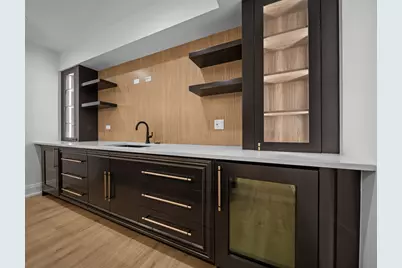 1851 Oakwood Road, Northbrook, IL 60062 - Photo 65