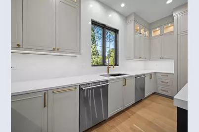 1851 Oakwood Road, Northbrook, IL 60062 - Photo 15