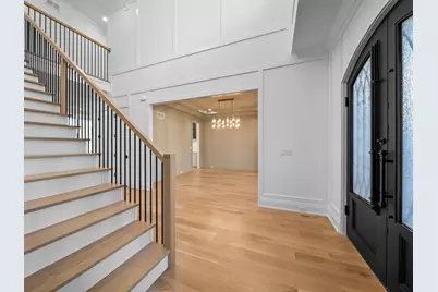 1851 Oakwood Road, Northbrook, IL 60062 - Photo 3