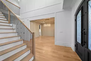 1851 Oakwood Rd, Northbrook, IL 60062 - Photo 3