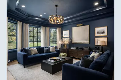 1851 Oakwood Road, Northbrook, IL 60062 - Photo 5