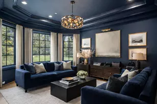 1851 Oakwood Rd, Northbrook, IL 60062 - Photo 5