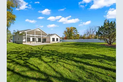 1851 Oakwood Road, Northbrook, IL 60062 - Photo 73