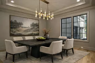 1851 Oakwood Rd, Northbrook, IL 60062 - Photo 7