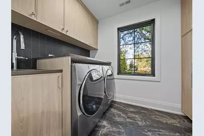 1851 Oakwood Road, Northbrook, IL 60062 - Photo 57