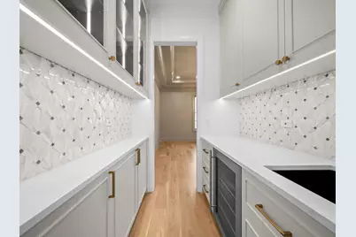 1851 Oakwood Road, Northbrook, IL 60062 - Photo 9