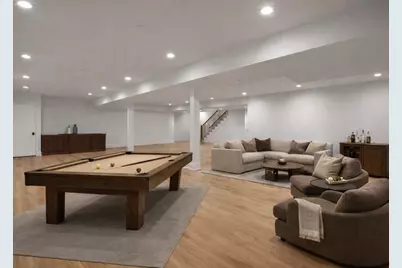 1851 Oakwood Road, Northbrook, IL 60062 - Photo 59