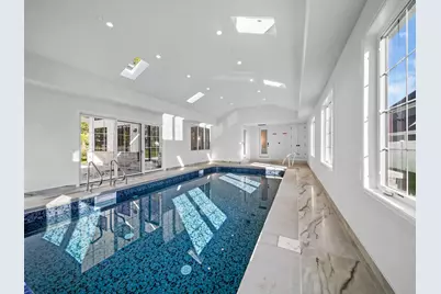 1851 Oakwood Road, Northbrook, IL 60062 - Photo 33