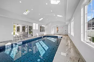 1851 Oakwood Rd, Northbrook, IL 60062 - Photo 33