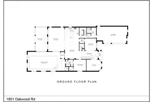 1851 Oakwood Rd, Northbrook, IL 60062 - Photo 77