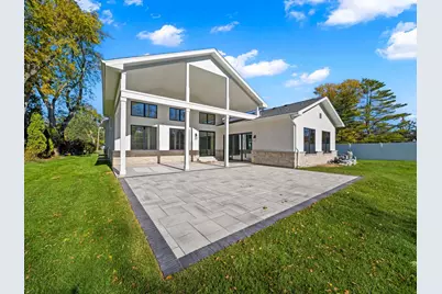 1851 Oakwood Road, Northbrook, IL 60062 - Photo 71