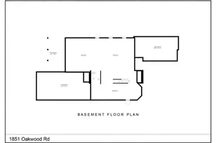 1851 Oakwood Rd, Northbrook, IL 60062 - Photo 79