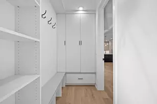 1851 Oakwood Rd, Northbrook, IL 60062 - Photo 29