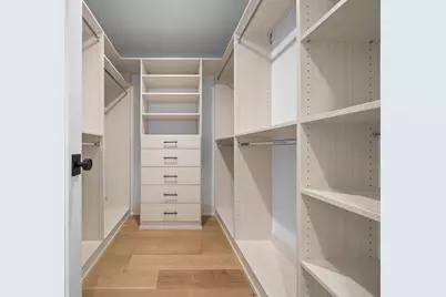 1851 Oakwood Road, Northbrook, IL 60062 - Photo 41