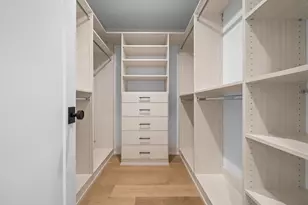 1851 Oakwood Rd, Northbrook, IL 60062 - Photo 41