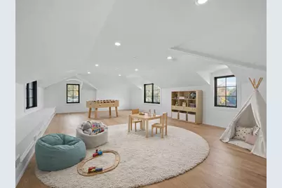 1851 Oakwood Road, Northbrook, IL 60062 - Photo 55