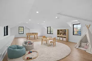 1851 Oakwood Rd, Northbrook, IL 60062 - Photo 55