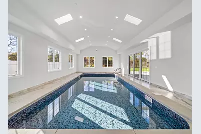 1851 Oakwood Road, Northbrook, IL 60062 - Photo 35