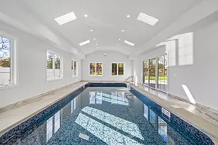 1851 Oakwood Rd, Northbrook, IL 60062 - Photo 35