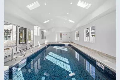 1851 Oakwood Road, Northbrook, IL 60062 - Photo 31