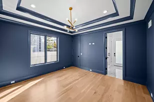 1851 Oakwood Rd, Northbrook, IL 60062 - Photo 27