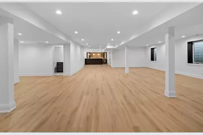 1851 Oakwood Road, Northbrook, IL 60062 - Photo 61